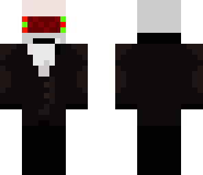 daft punk dude 2