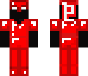 redstone assasin