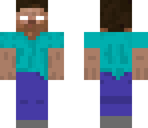 sff