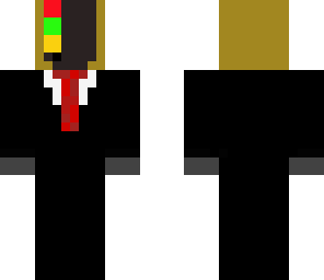 daft punk