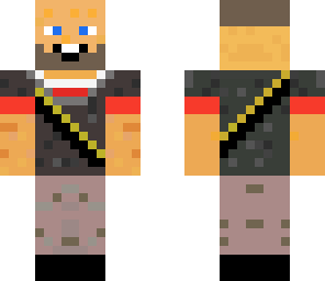 tf2 heavy