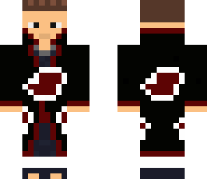 akatsuki-de_ace_of_hearts