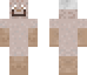 sheep disquise