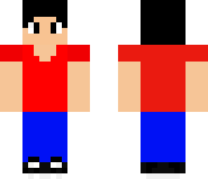 alan