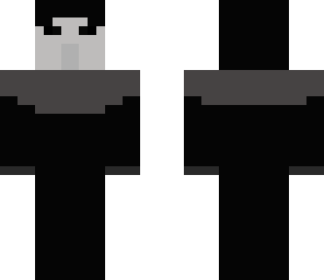 scp-049
