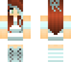 i fixed that little pixel