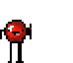 apple dude