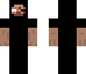 herobrine