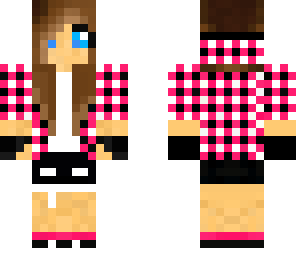 milenecraft