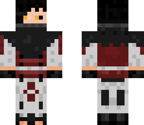 madara msrmicky1