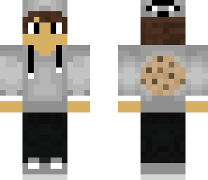 foryodog