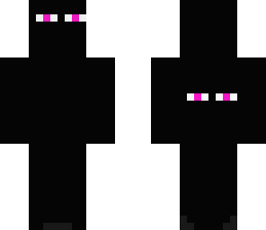 enderman