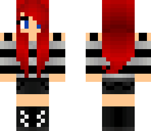 hope u like plz follow