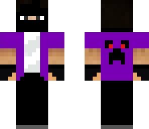 your mom