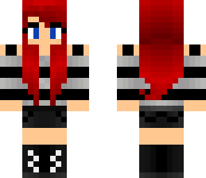 srry fixed hope u like do follow plz