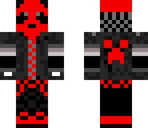 rwilliam