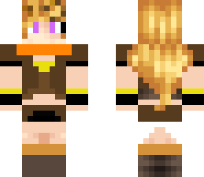 yang