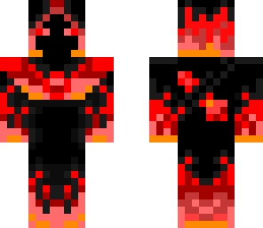 red mage