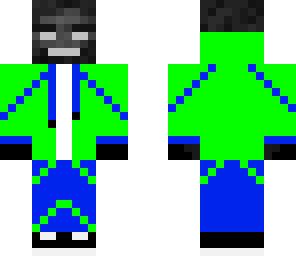wither cool