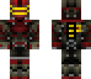 space guy_1