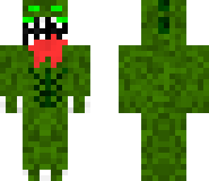 alien alpha