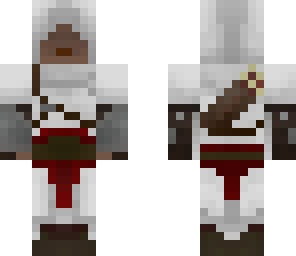classic altair