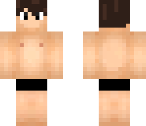 censor