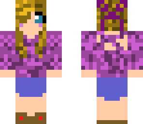 little_lovely_bow_withbangs