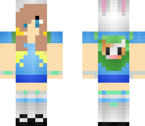 fiona edit