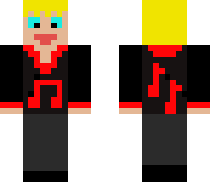 rubius