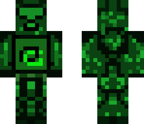 og camo