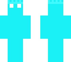 diamond dude 7