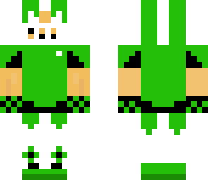 foot ball player with helmet
