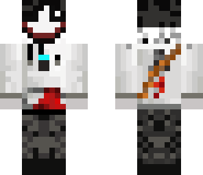 jeffkrilex