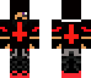 satanist2