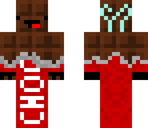 edit