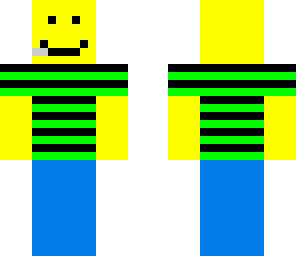 smiley