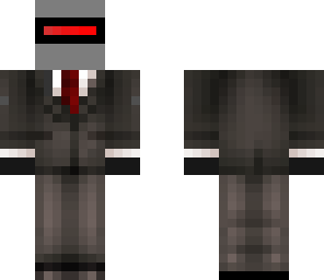 neon glow bodyguard