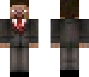 tuxedo steve