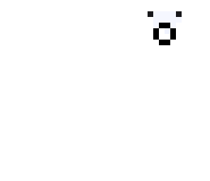 dfdfd