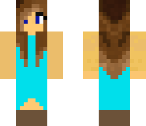 90