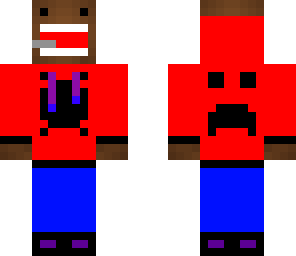 jack domo
