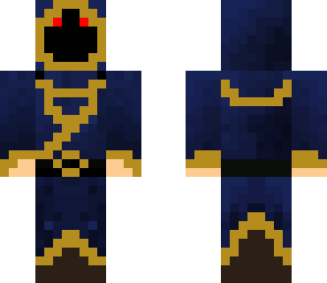 epic sorcerer