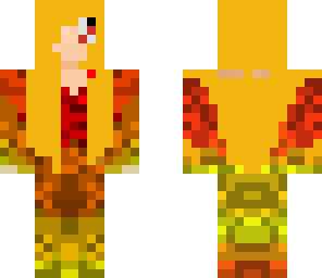firegirl