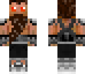dwarf 4