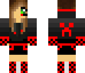 fire girl 3