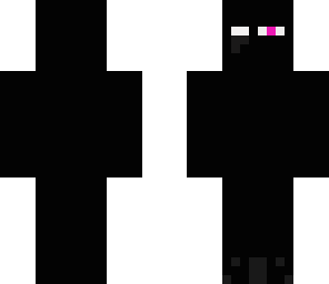 enderherobrine
