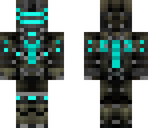 space guy