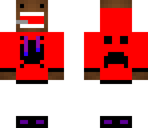 jack domo fixed 2