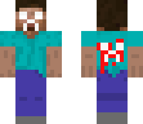 creeperbrine